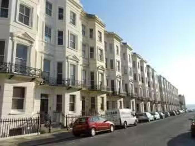 House for rent in Kensington, Greater London