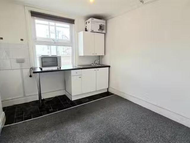 House for rent in Eastbourne, East Sussex