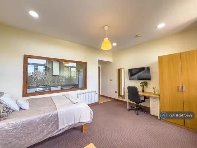 House for rent in West Yorkshire