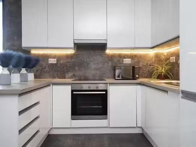 House for rent in Orpington, Greater London