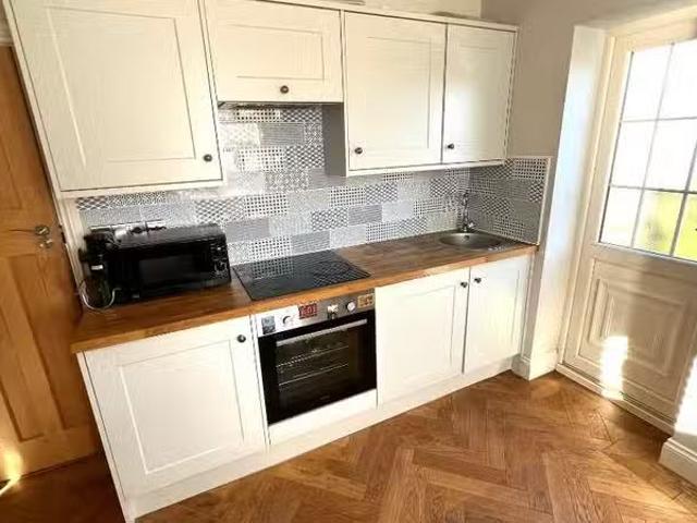House for rent in Snaresbrook, Wanstead