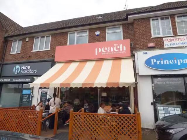 House for rent in Hamstead, Isle Of Man