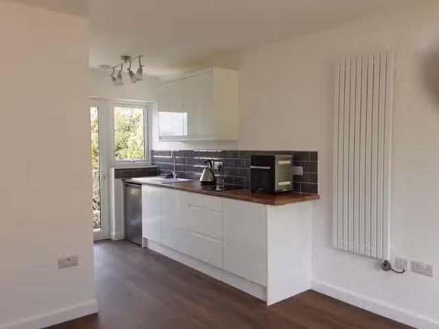 House for rent in Corfe Mullen, East Dorset