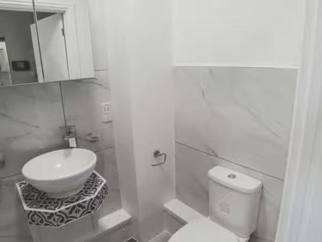 House for rent in West Midlands