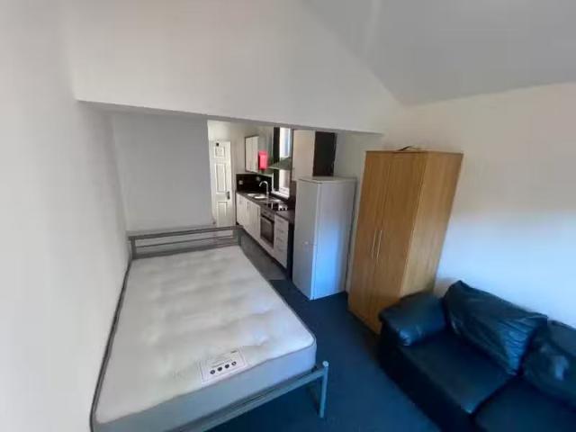 House for rent in West Midlands