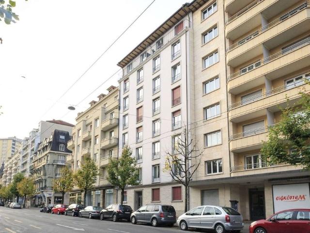 Studio mieten in Villars, Freiburg