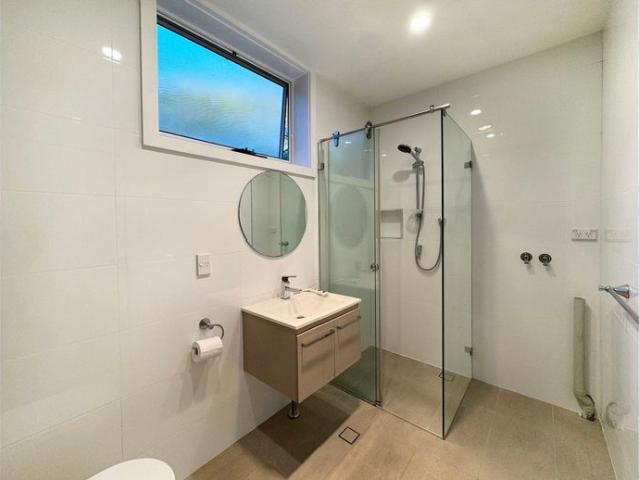 Granny Flat for rent in Willoughby, New South Wales