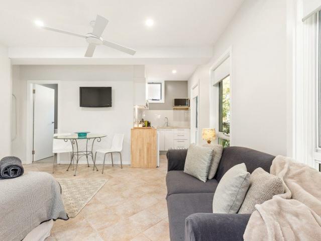 House for rent in Willoughby, New South Wales