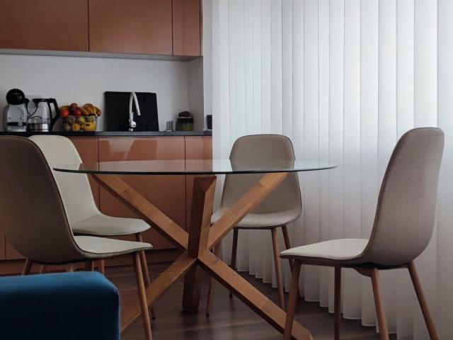 Estúdio alugar em Braga (São Vicente), Braga