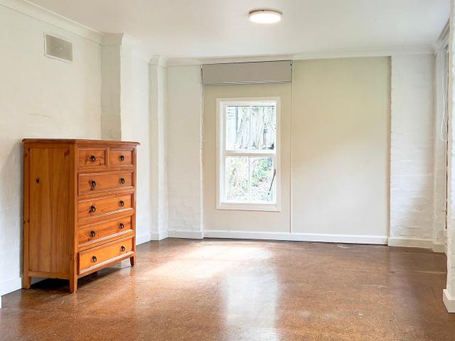 Granny Flat for rent in Willoughby, New South Wales