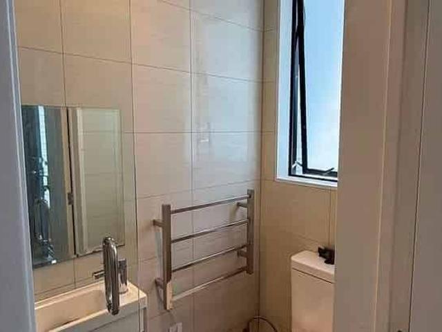 House for rent in New Lynn
