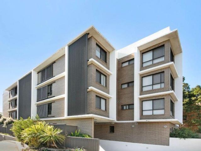 Granny Flat for rent in Sutherland, New South Wales