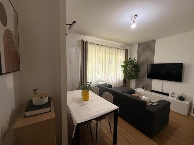 Kot location à Sint-lambrechts-woluwe, Bruxelles