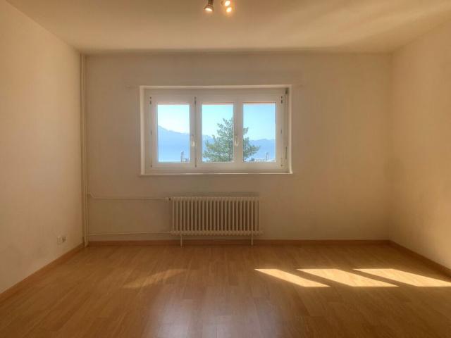Apartment mieten in Cheseaux-Lausanne, Waadt