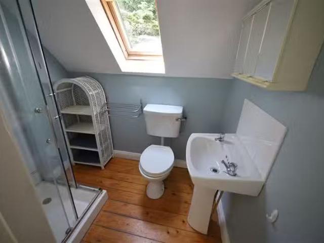 House to rent