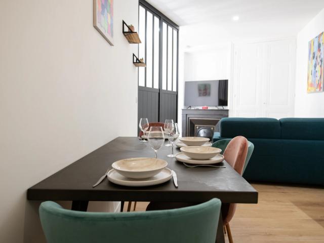 Appartement location à Lyon, Métropole de Lyon