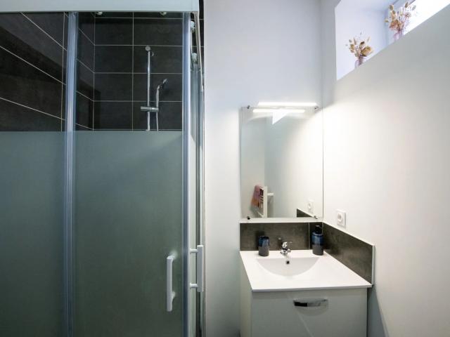 Appartement location à Lyon, Métropole de Lyon