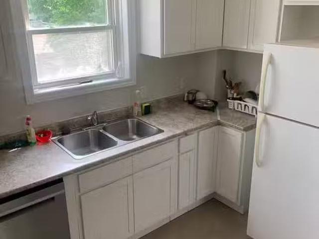 Condo for rent in New Glasgow, Nova Scotia