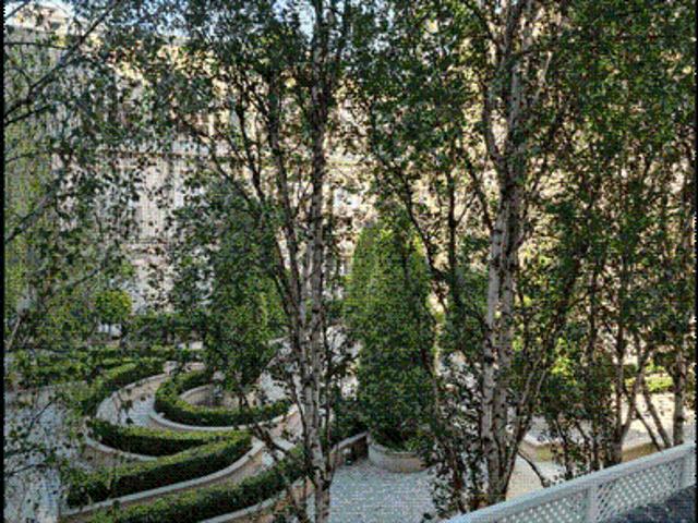 Granny Flat for rent in Camerons Creek, Victoria