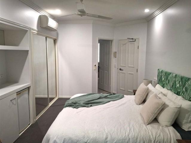 Granny Flat for rent in Craiglie, Queensland