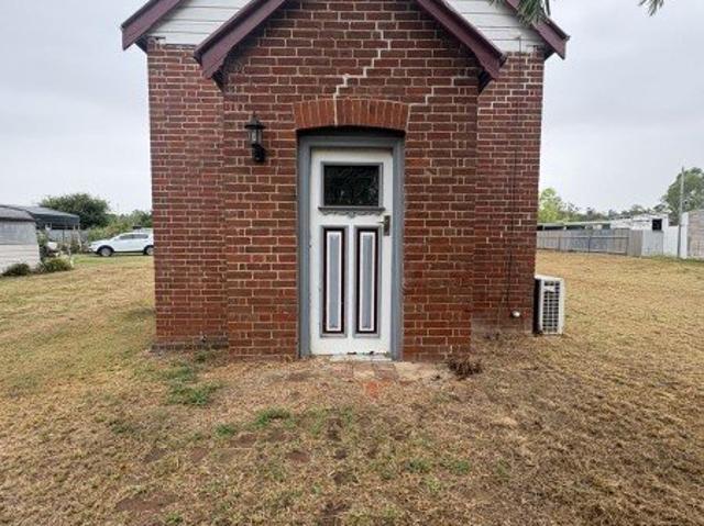 Granny Flat for sale in Warialda, New South Wales