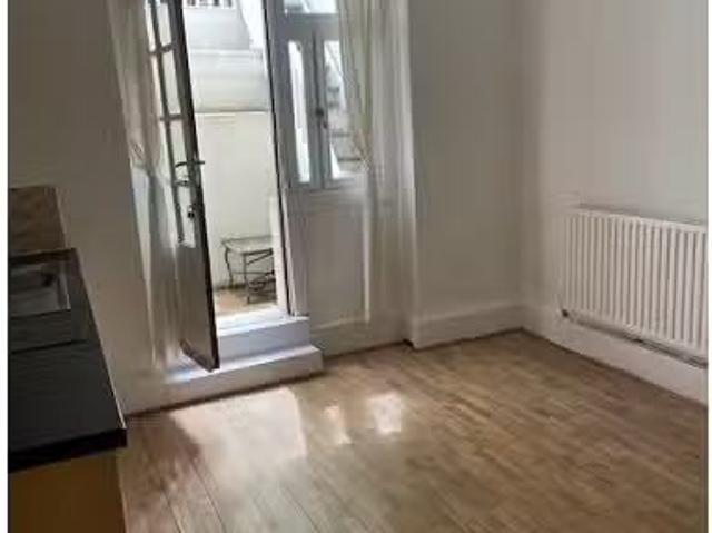 Apartment for rent in Notting Hill