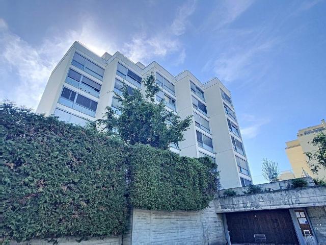 Studio mieten in Villars, Freiburg