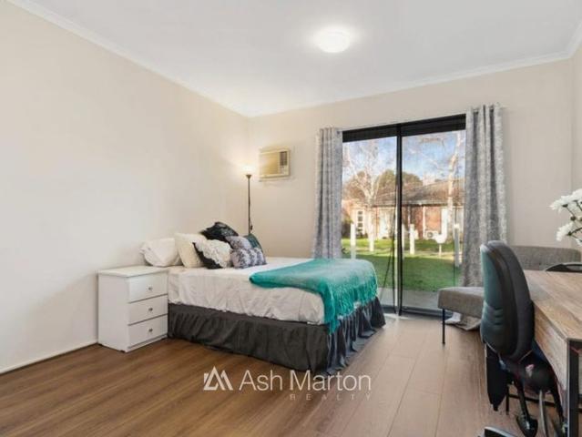Granny Flat for rent in Camerons Creek, Victoria