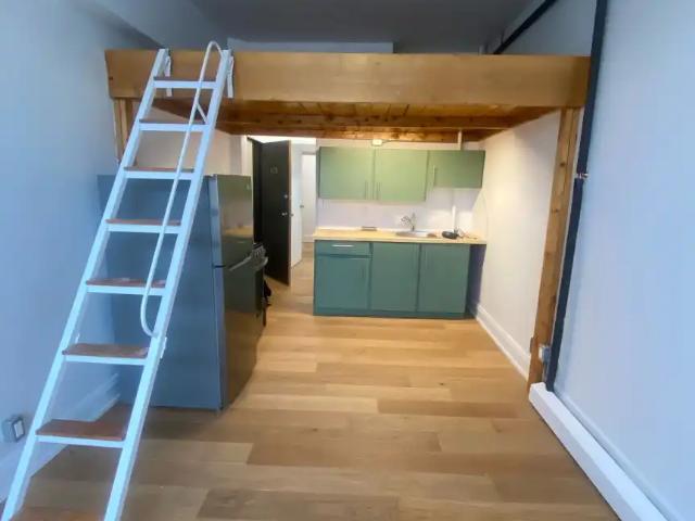Condo for rent in Northwest, Alberta