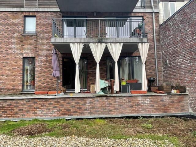Kot location à Sint-lambrechts-woluwe, Bruxelles