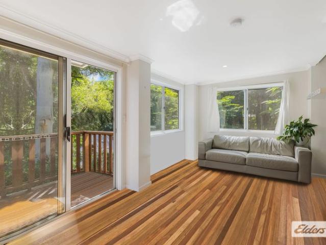 Granny Flat for rent in Rowlands Creek, New South Wales