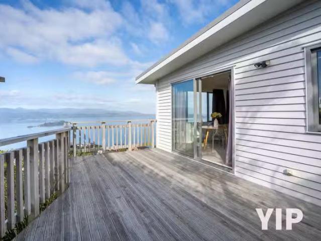 House for rent in Matata, Wellington