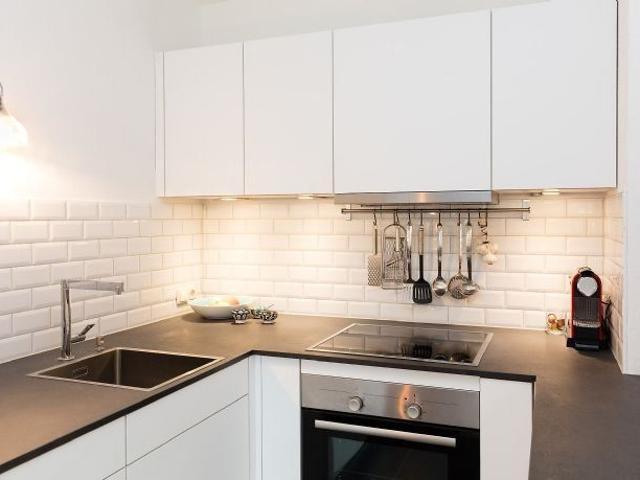 Apartment mieten in Rosenheim, Bayern