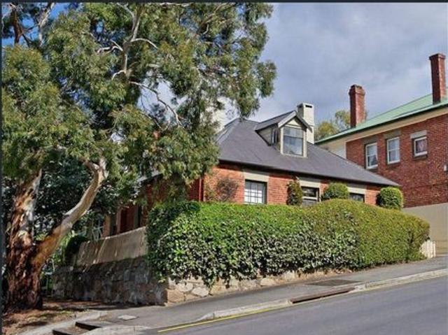 House for rent in Hobart, Tasmania