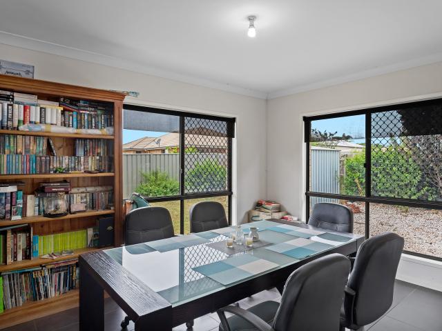 House for sale in Oakey, Queensland