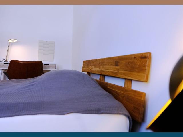 Apartment mieten in Allach-Untermenzing, München