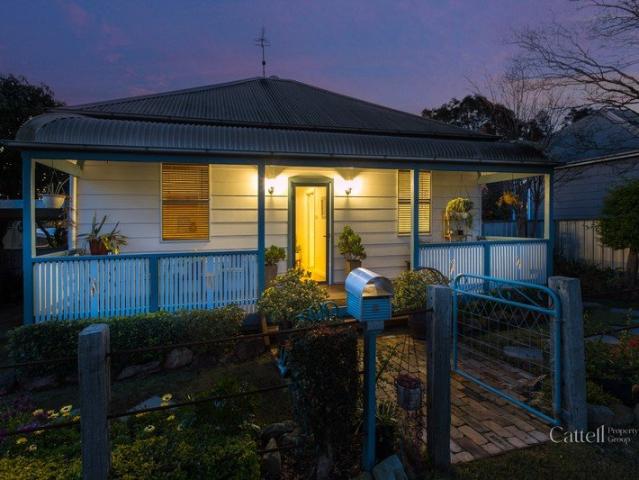 House for sale in New South Wales