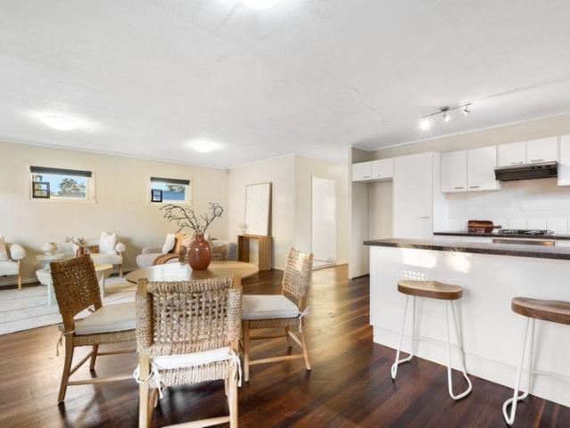 House for sale in Toombul, Queensland