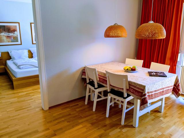 Apartment mieten in Stuttgart-Nord, Stuttgart