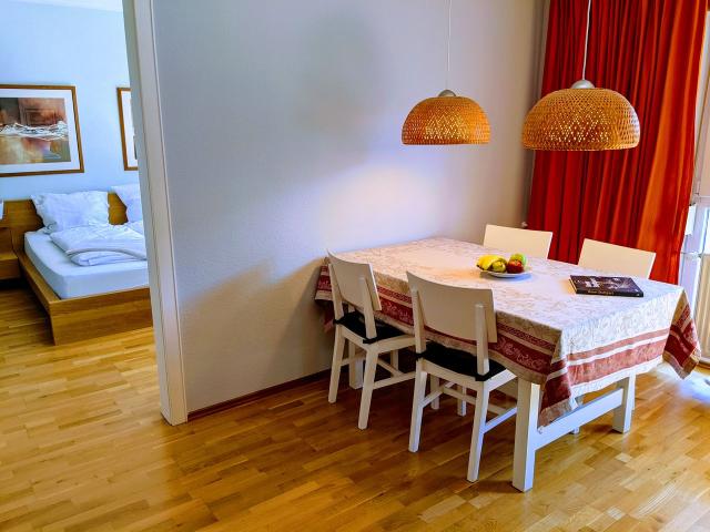 Apartment mieten in Stuttgart-Nord, Stuttgart