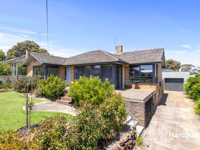 House for sale in Geelong, Victoria