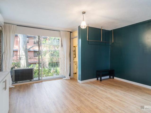 Granny Flat for rent in Subiaco Po, Western Australia