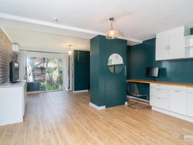 Granny Flat for rent in Subiaco Po, Western Australia