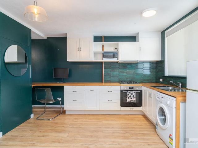 Granny Flat for rent in Subiaco Po, Western Australia