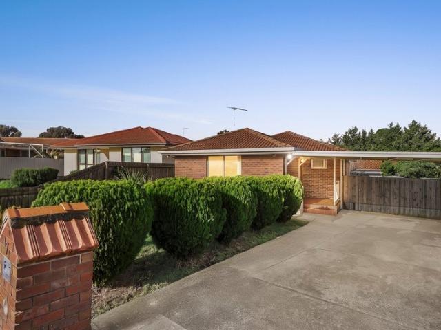 Apartment for sale in Camerons Creek, Victoria