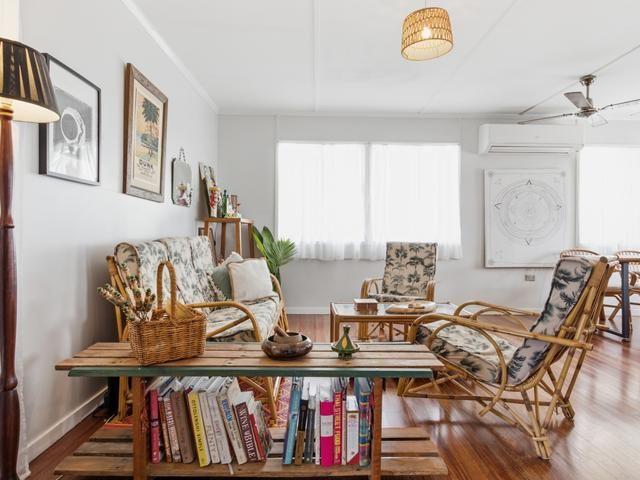 House for rent in Cairns, Queensland