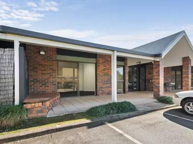 House for rent in Methul, Queensland