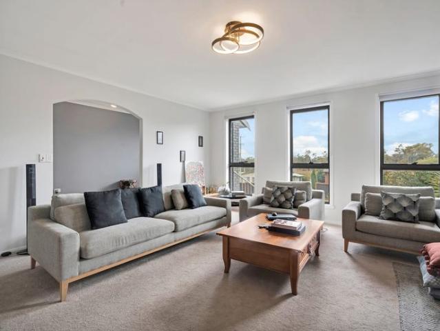House for rent in Summerhill, Launceston
