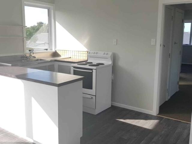 House for rent in Whangarei, Northland