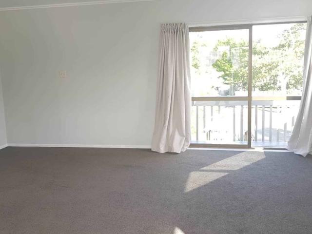 House for rent in Whangarei, Northland